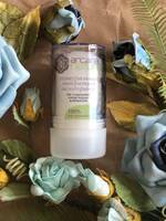 Дезодорант минеральный Arcana Natura 60г AN3