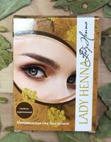  LHbrow01